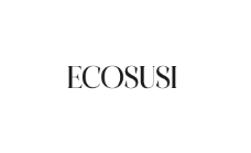 Ecosusi coupon code Ecosusi coupon code