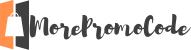 morepromocode.com