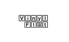 Vinyl Flat coupon code Vinyl Flat coupon code