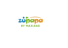 Zupapa coupon code
