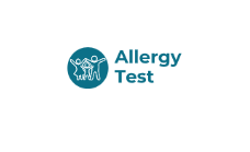 allergy test coupon code