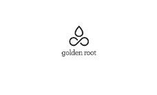golden root coupon code golden root coupon code