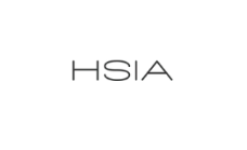 hsia coupon code hsia coupon code