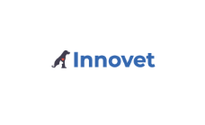 innovet pet coupon code innovet pet coupon code