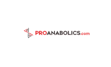 pro Anabolics coupon code pro Anabolics coupon code