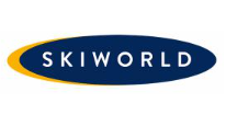skiworld coupon code logo