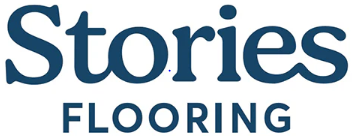 stories floorings coupon code logo