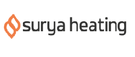surya heating