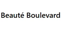 Beaute Boulevard logo