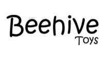 Beehive Toy Factory logo
