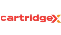 Cartridgex