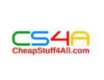 CheapStuff4All