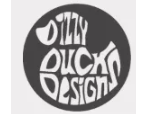 Dizzy Duck Designs