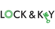Lock & Key