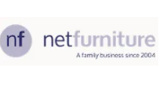 NetFurniture