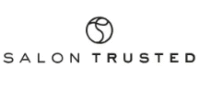 Salon Trusted