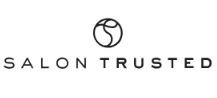 Salon Trusted