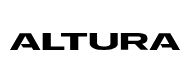 altura coupon logo
