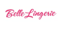 Belle Lingerie Coupon Code