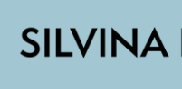 Silvina London Coupon Code
