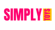 SimplyToys Discount Code