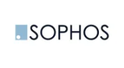 Sophos Lifestyle coupon code