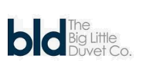 The Big Little Duvet Company