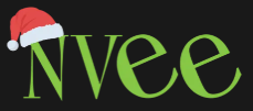 NVEE Discount Code – Exclusive Deals on MorePromoCode.com