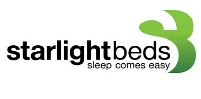 Starlight Beds Discount Code