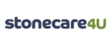 Stonecare4u Coupon Code