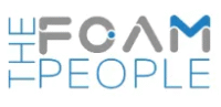 The Foam People Discount Code