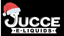 Vape Jucce Discount Code – Latest Coupons & Deals