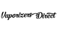 VaporizersDirect Coupon Code