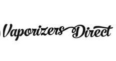 VaporizersDirect Coupon Code