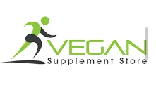 Vegan Supplement Store Coupon Code | Best Discounts & Deals