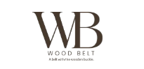 Wood Belt Coupon Code