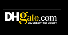 dhgate coupon code