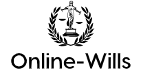 online wills promo code