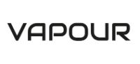 Vapour Discount Code – Latest Coupons & Deals