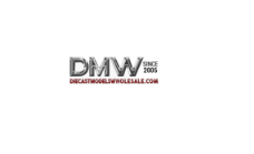 DMW coupon code