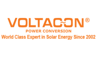 VoltaconSolar Logo – VoltaconSolar Coupon Code & Solar Deals