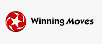 Winning Moves Coupon Logo