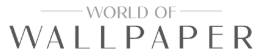 WorldOfWallpaper coupon code logo