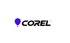 corel coupon code