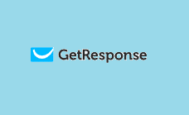 getresponse coupon code