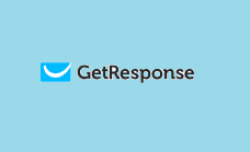 getresponse coupon code