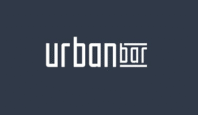 UrbanBar Logo – UrbanBar Coupon Code & Grooming Deals