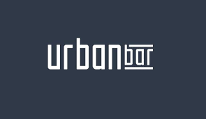 UrbanBar Logo – UrbanBar Coupon Code & Grooming Deals