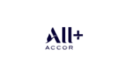 all accor coupon code