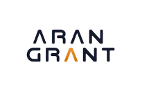 arangrant coupon code